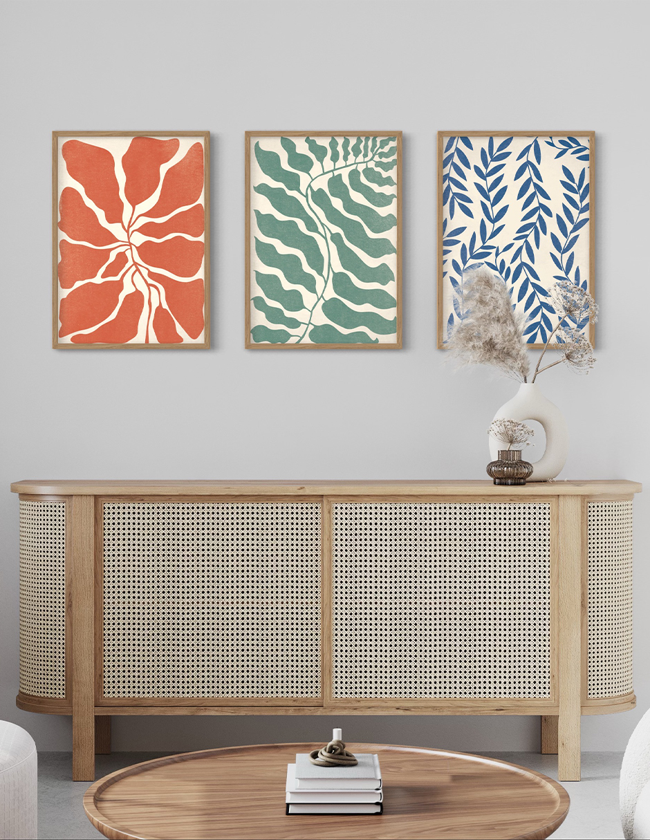 FÁBRICA GALERÍA
